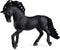 schleich HORSE CLUB - Pura Raza Española hengst - Paarden Speelgoed - Speelfiguur - 13923