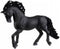 schleich HORSE CLUB - Pura Raza Española hengst - Paarden Speelgoed - Speelfiguur - 13923