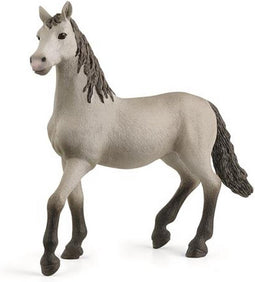 schleich HORSE CLUB - Pura Raza Española Pony - Speelfiguur - 13924