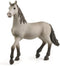 schleich HORSE CLUB - Pura Raza Española Pony - Speelfiguur - 13924