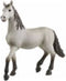 schleich HORSE CLUB - Pura Raza Española Pony - Speelfiguur - 13924