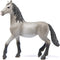 schleich HORSE CLUB - Pura Raza Española Pony - Speelfiguur - 13924