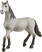 schleich HORSE CLUB - Pura Raza Española Pony - Speelfiguur - 13924