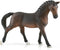 schleich HORSE CLUB - Ruitershop - Kinderspeelgoed voor Jongens en Meisjes - 5 tot 12 jaar - 42568