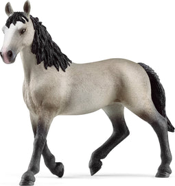 schleich HORSE CLUB - Selle Français-merrie - 13955