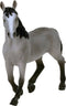 schleich HORSE CLUB - Selle Français-merrie - 13955