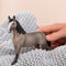 schleich HORSE CLUB - Selle Français-merrie - 13955