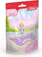 schleich HORSE CLUB Sofia's Beauties - Beauty-accessoires - 42590