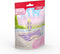 schleich HORSE CLUB Sofia's Beauties - Beauty-accessoires - 42590