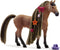 schleich HORSE CLUB Sofia’s Beauties Beauty Horse Akhal-Teke hengst 42621