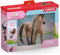 schleich HORSE CLUB Sofia’s Beauties Beauty Horse Akhal-Teke hengst 42621