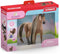 schleich HORSE CLUB Sofia’s Beauties Beauty Horse Akhal-Teke hengst 42621