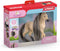 schleich HORSE CLUB Sofia's Beauties - Beauty horse Andalusiër merrie - Kinderspeelgoed voor Jongens en Meisjes - 4 tot 10 jaar - 42580