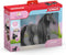 schleich HORSE CLUB Sofia's Beauties - Beauty horse Criollo Definitivo-merrie - Kinderspeelgoed voor Jongens en Meisjes - 4 tot 10 jaar - 42581