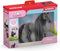 schleich HORSE CLUB Sofia's Beauties - Beauty horse Criollo Definitivo-merrie - Kinderspeelgoed voor Jongens en Meisjes - 4 tot 10 jaar - 42581