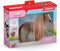schleich HORSE CLUB Sofia's Beauties - Beauty horse Engelse volbloedmerrie - Kinderspeelgoed voor Jongens en Meisjes - 4 tot 10 jaar - 42582