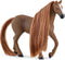 schleich HORSE CLUB Sofia's Beauties - Beauty horse Engelse volbloedmerrie - Kinderspeelgoed voor Jongens en Meisjes - 4 tot 10 jaar - 42582