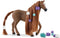 schleich HORSE CLUB Sofia's Beauties - Beauty horse Engelse volbloedmerrie - Kinderspeelgoed voor Jongens en Meisjes - 4 tot 10 jaar - 42582