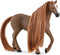 schleich HORSE CLUB Sofia's Beauties - Beauty horse Engelse volbloedmerrie - Kinderspeelgoed voor Jongens en Meisjes - 4 tot 10 jaar - 42582
