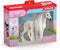 schleich HORSE CLUB Sofia's Beauties - Beauty Horse Quarter horse-merrie - Kinderspeelgoed voor Jongens en Meisjes - 4 tot 10 jaar - 42583