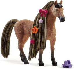 schleich HORSE CLUB Sofia's Beauties - Beautypaard Akhal-Teke-hengst - 42621