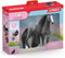 schleich HORSE CLUB Sofia's Beauties - Beautypaard Quarter horse-merrie - 42620