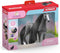 schleich HORSE CLUB Sofia's Beauties - Beautypaard Quarter horse-merrie - 42620