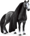 schleich HORSE CLUB Sofia's Beauties - Beautypaard Quarter horse-merrie - 42620