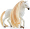 schleich HORSE CLUB Sofia's Beauties - Beautysalon - Kinderspeelgoed - 2 Paarden met Kambare Manen - 99 Onderdelen