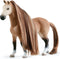 schleich HORSE CLUB Sofia's Beauties - Beautysalon - Kinderspeelgoed - 2 Paarden met Kambare Manen - 99 Onderdelen