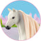 schleich HORSE CLUB Sofia's Beauties - Blond Beauty Horses haar - 42650