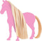 schleich HORSE CLUB Sofia's Beauties - Blond Beauty Horses haar - 42650