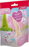 schleich HORSE CLUB Sofia's Beauties - Blond Beauty Horses haar - 42650