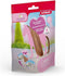 schleich HORSE CLUB Sofia's Beauties - Bruin Beauty Horses haar - 42651