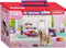 schleich HORSE CLUB Sofia's Beauties - Dierensalon - 42614