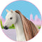 schleich HORSE CLUB Sofia's Beauties - Goudbruin Beauty Horses haar - 42653