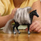 schleich HORSE CLUB Sofia's Beauties - Grijs Beauty Horses haar - 42652