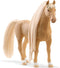 schleich HORSE CLUB Sofia's Beauties - Paardenverzorgingsplek - Mode, Fashion Speelgoed - 42617