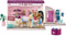 schleich HORSE CLUB Sofia's Beauties - Pop-up-boetiek - Kinderspeelgoed voor Jongens en Meisjes - 4 tot 10 jaar - 42587