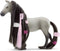 schleich HORSE CLUB Sofia's Beauties - Sofia & Dusty starterset - Kinderspeelgoed voor Jongens en Meisjes - 4 tot 10 jaar 42584
