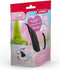 schleich HORSE CLUB Sofia's Beauties - Zwart Beauty Horses haar - 42649