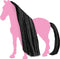schleich HORSE CLUB Sofia's Beauties - Zwart Beauty Horses haar - 42649