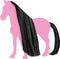 schleich HORSE CLUB Sofia's Beauties - Zwart Beauty Horses haar - 42649