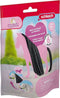 schleich HORSE CLUB Sofia's Beauties - Zwart Beauty Horses haar - 42649