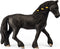 schleich HORSE CLUB - Speelfigurenset - Paardenstal met Horse Club Tori & Princess - Kinderspeelgoed voor Jongens en Meisjes - 5 tot 12 jaar - 14 Onderdelen - 42437