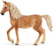 schleich HORSE CLUB - Speelfigurenset - Sarah & Mystery - Kinderspeelgoed voor Jongens en Meisjes - 5 tot 12 jaar - 42542