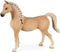 schleich HORSE CLUB Speelfigurenset - Vriendschappenconcours - Kinderspeelgoed voor Jongens en Meisjes - 5 to 12 jaar - 26 Onderdelen - 42440