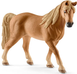 schleich HORSE CLUB Tennessee Walker Merrie 13833