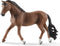 schleich HORSE CLUB - Trakehner ruin - Speelfiguur - Kinderspeelgoed voor Jongens en Meisjes - 5 tot 12 jaar - 13909