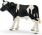 Schleich Kalf zwartbond 13798